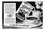 Libbys 1954 0.jpg